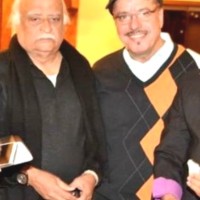 Muhammad Ali Shyhaki