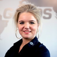 Maja Jankowiak