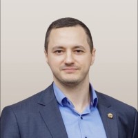 Mihail Iurco