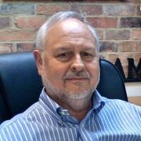 Jlubomir Urosevic (MinstR)
