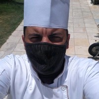 Italo Ferreira da Silva