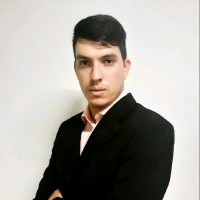 Leonardo Pereira