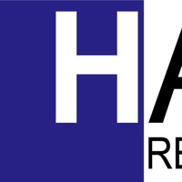 Hanak Representaciones