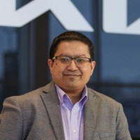 Idris Malik