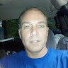 Kevin Staton