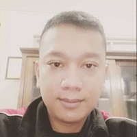 Riza Azir