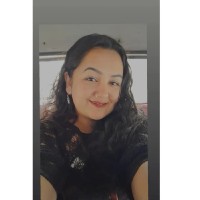 Diksha Sunar