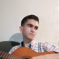 Mohammad Matin Monajemi