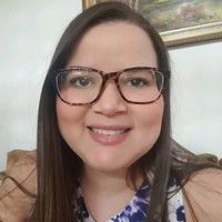 Jaqueline Quiroa