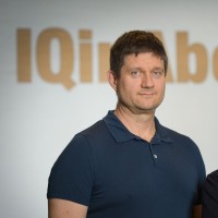Nils Toft