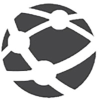 Allen Technologies