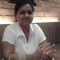 Neha Singh