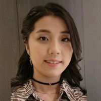 Germaine Tan