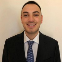 Fabrizio Mungo