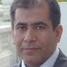 houssein saeed