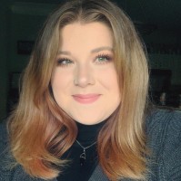 Abigail Hand