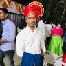 Vishwajeet Yadav
