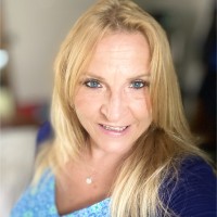 Jane Mansur