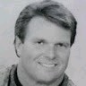 Chuck Thomas