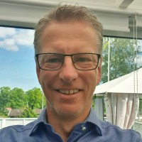 Björn Andersson