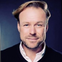 Kai Behlke