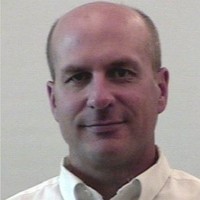 Ron Mcfarland