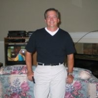 Mark Brick