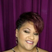 Lynetta Jones