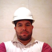 Marcelo Gonzalez