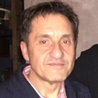 Fermin Blasco Yllera