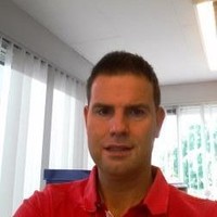 Johan van der Meer