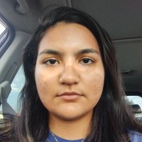 Stephanie Avila