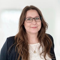 Lea Skaarup Gryszyk