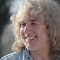Ingo Bernhard