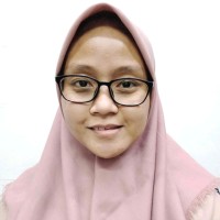 Nur Fadilah