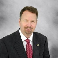 Craig Thurmond ,Cgp, Cfm