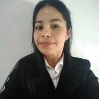 Cintia Aguilar