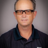 Tim Severa