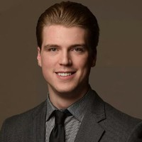 Jamie Haakons, P.Eng.