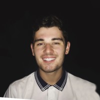 Liam McNamara