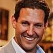 Ross Silverman