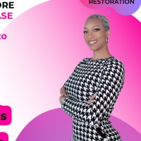 Laivory Parker