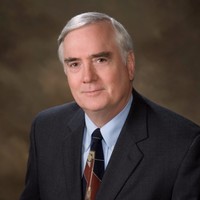 Mark S Pesavento, CPA, MST, CFP®, PFS