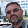 Neven Andrilović