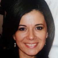 Laura Fosado Gutiérrez