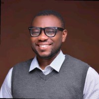 Henry Okoli