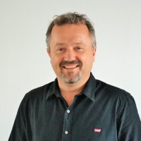 Jean-Paul Laurent