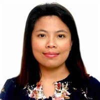 Maria Sagrada Villena