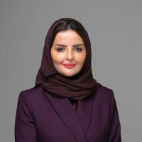 Nouf Alyousef
