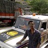 Akshay Jagtap